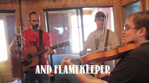 58K views · 1.3K reactions | The new album TALL FIDDLER is coming August 23rd, featuring an all-star roster of guests. Pre-order now: https://compassrecords.lnk.to/RpfYCWE | Michael Cleveland | Facebook