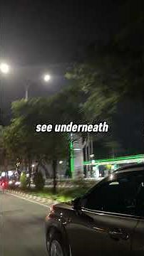 Where We Are - One Direction | Audio Edit