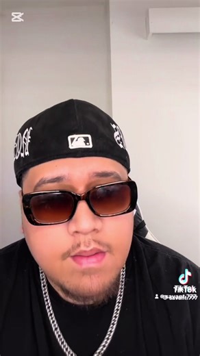 I’m done with this guy 👎🏻🤣✊🏼💃🏻#oromotion #nz #samoa #funny #fyp | samosa