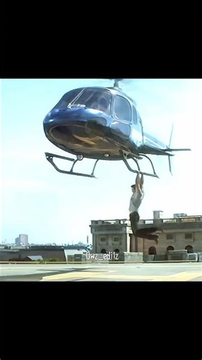 How captain hold this🗿#viralshort #unfrezzmyaccount