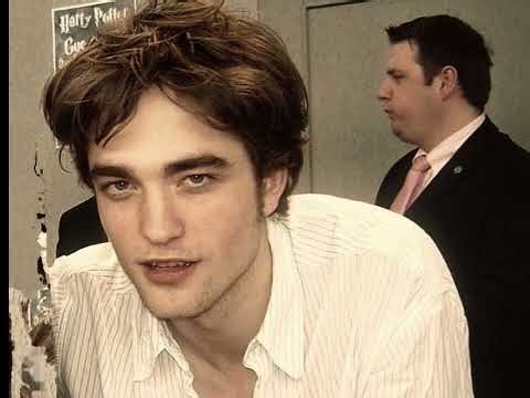 European ethnicity subliminal 