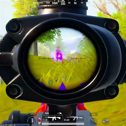 Can Ryzen 5 3600 Handle PUBG Mobile at Max Settings #pubgmobile #test #pcspecs
