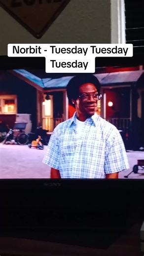 #VoiceEffects Say Tuesday again and you ain't gonna see Wednesday