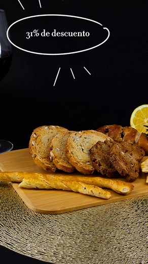 ✨ Colección Catalina – Mango Magenta ✨ La colección Catalina llegó...