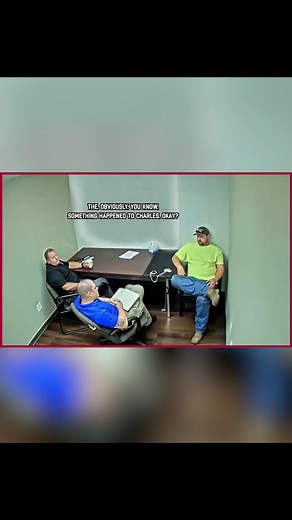 1.3M views · 4.9K reactions | Kalvin Allison Fooled Everyone—At First | Stranger Stories | Facebook