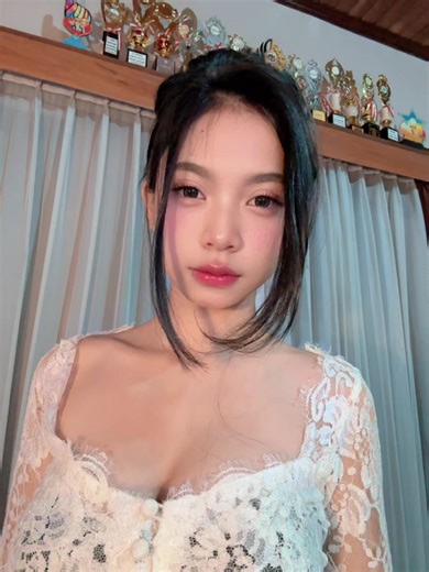 Exploring Timpall: A Gunga's Musical Journey