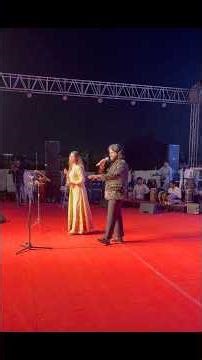 Deva Tujhya Gaabharyala | Adarsh Shinde | Aboli Girhe