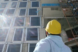 Module 4 - Practice Occupational Health and Safety Procedures