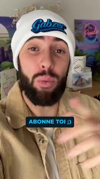 Astuce Word qui te sauve la vie