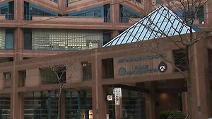 Authorities warn of scam using spoofed police phone numbers