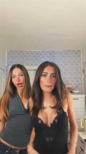 So who missed us…. !!!