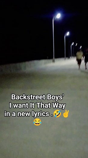 Late night family walk/date | Romblon Wanderer | Facebook