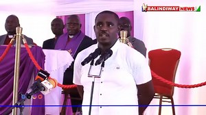 100K views · 3.5K reactions | Shocked Ruto as Mudavadi and All Luhya leaders exit UDA to form presidency 2027 | Lukhome Tv Kenya | Facebook