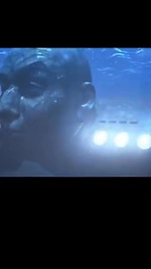 309K views · 5.7K reactions | Scotty my son. Doc evil . Austin powers | Oldfilm | Facebook