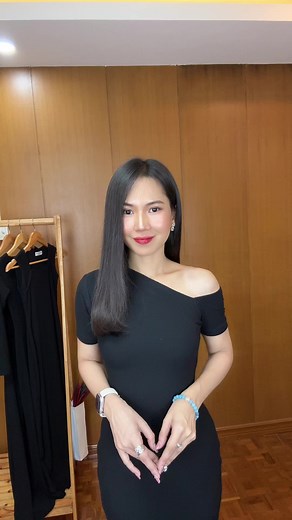 ဒါဆိုရင် ဒီဇိုင်းကိုကြိုးစားကြည့်လိုက်ပါ!