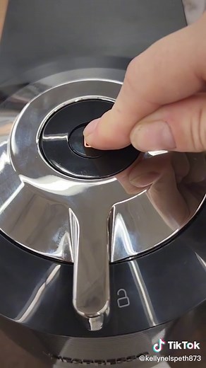 How to Descale Nespresso Machine: Step-by-Step Guide