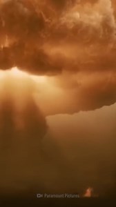 57K views · 337 reactions | What to Do After a Nuclear Blast? Do This First! | How to Survive Show | Facebook