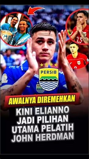 Happy Reijnders Family! 🤩🏆 #persib #indonesiannationalteam #elianoreinjders #manchestercity #mancity