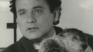 Groundhog Day is almost here. How to watch the classic movie