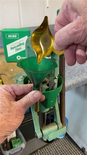 Loading 270 Winchester Ammo | America's Favorite For Deer Hunting Cartridge