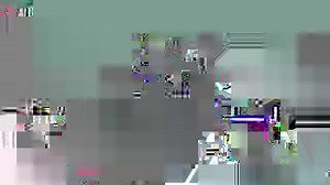 You've watched every game, now be a part of it The Sentinels x VCT bundle is here! | Sentinels