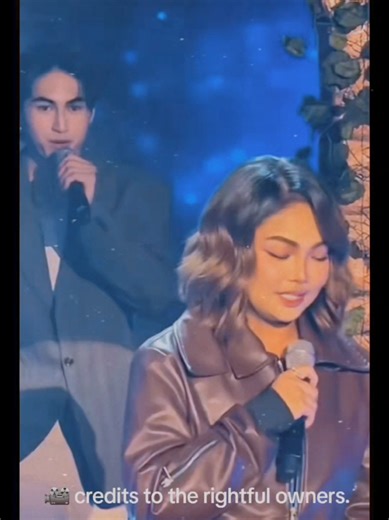 Creative Carton Designs for Every Occasion