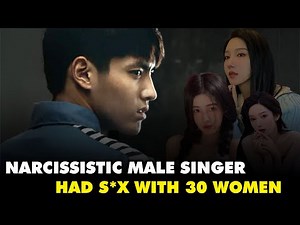 Kris Wu's Dating History & Illicit Affairs End In Prison And Public Downfall