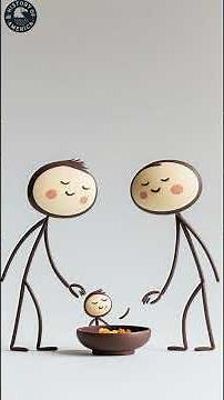 The Economic Collapse That Changed America Forever | The Crash That Rewrote History#economiccollapse