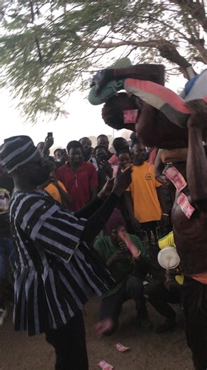 Ayinbire Bia (@khalifa.zino)’s videos with original sound - Ayinbire Bia