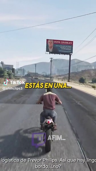 ESO ES NORMAL en una FP BASICA... (Twitch: afim_) #afim #humor