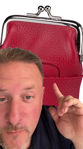 The Rooster (@roosteronthe3)’s videos with original sound - The Rooster