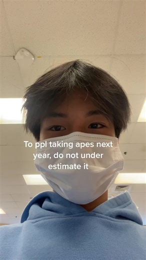 Essential Tips for AP Exam Preparation