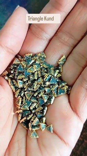 Sticking Kundan | Jewellery Making Material |
