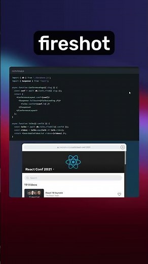 Powerful Chrome Extensions you should know #code #programming #coding #tech #ai #webdevelopment