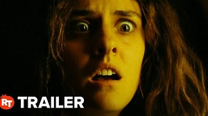 Baby Ruby Trailer #1 (2023)