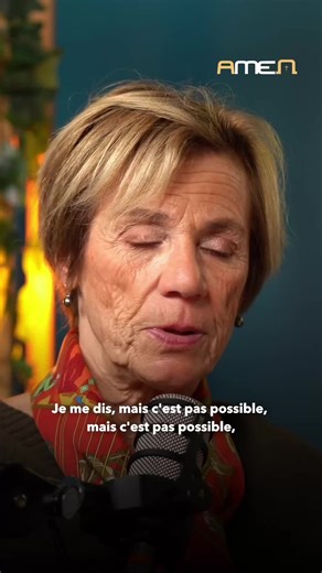 L'incroyable témoignage d'une ancienne alcoolique