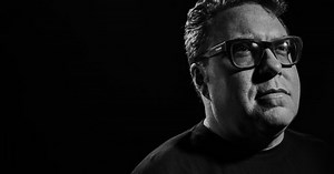 DJ Indiana Jones, an Indianapolis radio icon, dies at 50