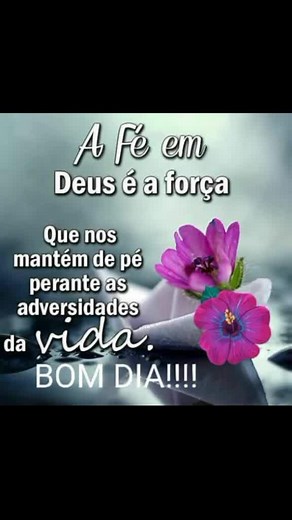 Messages of Hope and Encouragement Through Images