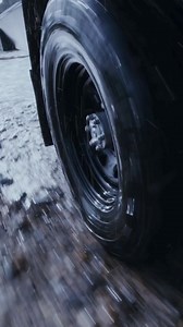 Leave the world behind and see the adventure ahead with SYLVANIA’s high-performance LED Off Road Lights. | SYLVANIA Automotive