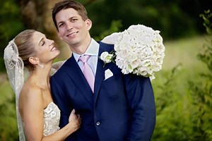 Realistic Wedding Registry Ideas for Guys