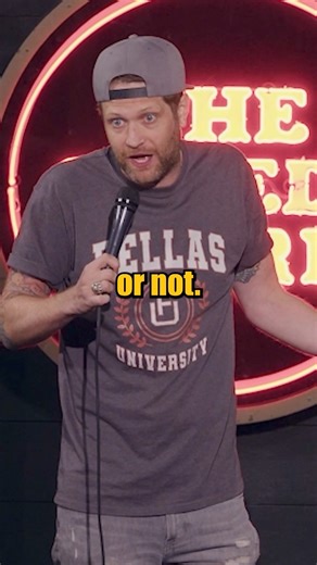 Jews VS Muslims | Ryan Long