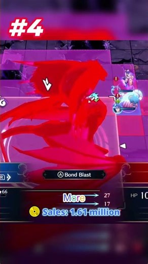 Top 5 Best-Selling Fire Emblem Games of All Time