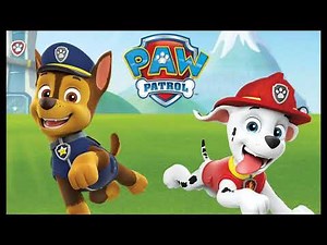 Characters (Cars) Cast Video