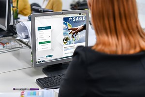 Cómo funcionará la declaración jurada para docentes | GENESIS24.NET > Portal Multimedia Líder en Noticias