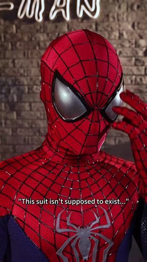 Exploring the 2016 Spider-Man: A Marvel Studios Journey