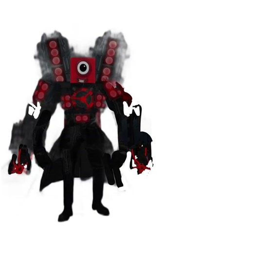 These 3 Titans Ages Revealed #hyperverse