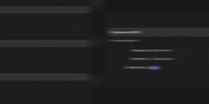 ua2f：配置界面来了，傻瓜式开启？无需要繁琐的命令行了？冲！