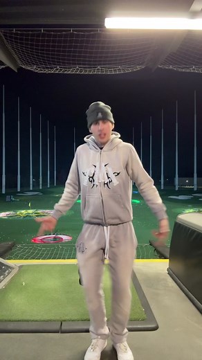 Had to get in a slipper slap for the Bday 😂🎉🔥 ( DC: ME ) #jerseyyjoe #jersey #trend #viral #fyp