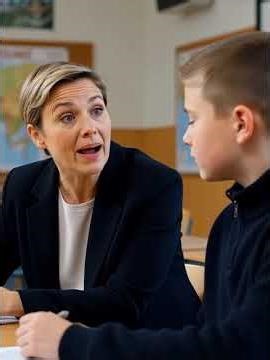 Vicc: Mit hozott a mikulás #vicc #viccek #humor #nevetés #mosoly #nevetés #poén #app #nevetnijo