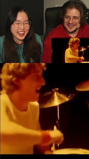 Her First Time Hearing Dire Straits - Sultans Of Swing (Alchemy Live) - Reaction